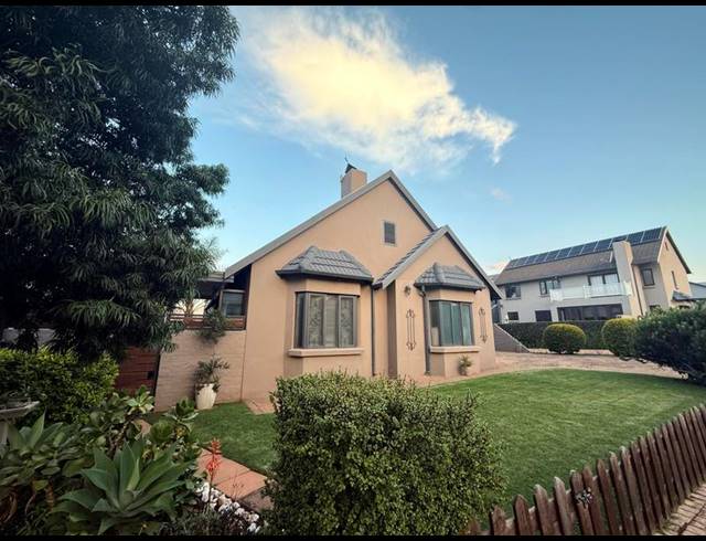 2 BEDROOM HOUSE FOR SALE IN CENTURION